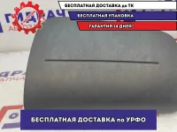 Подушка безопасности пассажирская (в торпедо) Nissan Almera Classic K8515-95F0B.