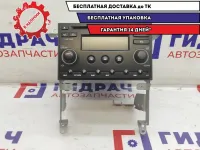 Магнитола Nissan Almera Classic 5616031730.