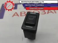 Кнопка обогрева сидений Nissan Almera Classic 25500-95F0B.