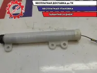 Демпфер бардачка Nissan Almera Classic 25210-95F0A.