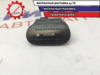 Кнопка центрального замка Nissan Almera Classic 25210-95F0A.