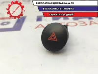 Кнопка аварийной сигнализации Nissan Almera Classic 25910-95F0A.