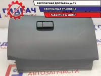 Бардачок Nissan Almera Classic 29310-95F0C. Царапины.