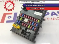 Блок предохранителей салонный Nissan Almera Classic 5196031250Т.