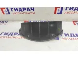 Накладка панели приборов Nissan Almera Classic 8161031000.