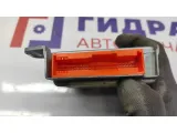 Блок управления AIR BAG Nissan Almera Classic 28556-95F0D.