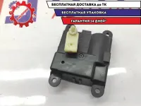 Моторчик заслонки печки Nissan Almera Classic 3027030850.