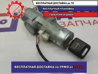 Замок зажигания Nissan Almera Classic 48700-95F0A.