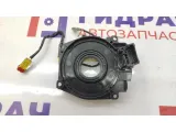 Механизм подрулевой для SRS Nissan Almera Classic 25554-95F0B.