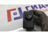 Переключатель регулировки зеркала Nissan Almera Classic 25570-95F0A.