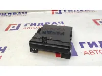 Подстаканник Nissan Almera Classic 68430-95F0A.