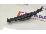 Механизм регулировки ремня безопасности Nissan Almera Classic 87824-95F0B.