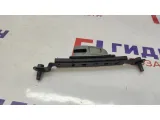 Механизм регулировки ремня безопасности Nissan Almera Classic 87824-95F0B.