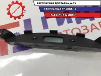 Часы Nissan Almera Classic 25820-95F0A.