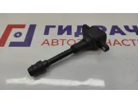 Катушка зажигания Nissan Almera Classic 22448-6N015.