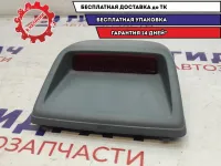 Фонарь задний (стоп сигнал) Nissan Almera Classic 26590-95F0B.