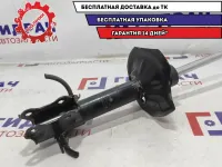 Амортизатор передний левый Nissan Almera Classic 54303-95F0B.