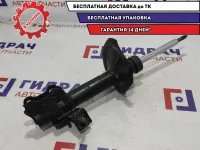 Амортизатор передний правый Nissan Almera Classic 54302-95F0B.