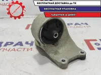 Опора КПП левая Nissan Almera Classic 1122095F0A.