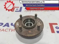 Ступица задняя Nissan Almera Classic 43202-95F0B.