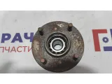 Ступица задняя Nissan Almera Classic 43202-95F0B.