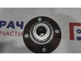 Ступица задняя Nissan Almera Classic 43202-95F0B.