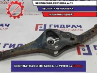 Рычаг задний поперечный Nissan Almera Classic 55130-95F0A.