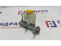 Цилиндр тормозной главный Nissan Almera Classic 46010-95F0D. С бачком.