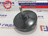 Усилитель тормозов вакуумный Nissan Almera Classic 47210-95F0B.