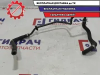 Трубка вакуумная Nissan Almera Classic 47471-95F0B.