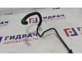 Трубка вакуумная Nissan Almera Classic 47471-95F0B.