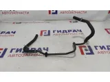 Трубка вакуумная Nissan Almera Classic 47471-95F0B.
