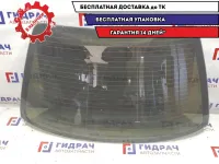 Стекло заднее Nissan Almera Classic 79713-95F0A.