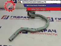 Петля крышки багажника правая Nissan Almera Classic 84400-95F0A.