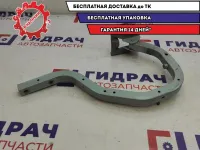 Петля крышки багажника левая Nissan Almera Classic 84400-95F0A.