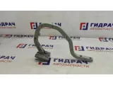 Петля крышки багажника левая Nissan Almera Classic 84400-95F0A.