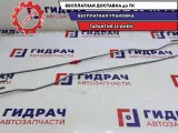 Торсион багажника Nissan Almera Classic 84432-95F0C. Комплект.