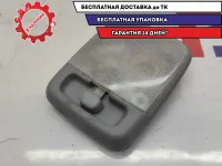 Плафон салонный Nissan Almera Classic 26410-95F0B.