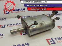 Глушитель основной Nissan Almera Classic 2010095F0A.