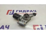 Моторчик стеклоочистителя передний Nissan Almera Classic 28810-95F0B.