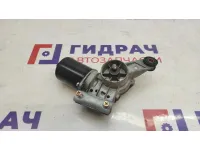 Моторчик стеклоочистителя передний Nissan Almera Classic 28810-95F0B.