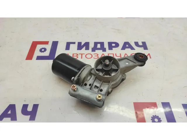 Моторчик стеклоочистителя передний Nissan Almera Classic 28810-95F0B.