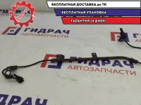 Датчик ABS задний правый Nissan Almera Classic 47900-95F0B.