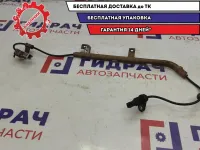 Датчик ABS задний левый Nissan Almera Classic 39182-31700.