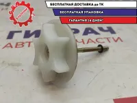 Болт крепления запасного колеса Nissan Almera Classic 74810-95F0A.