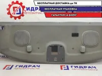 Полка Nissan Almera Classic 79910-95F0H.