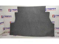 Пол багажника Nissan Almera Classic 84902-95F0A.