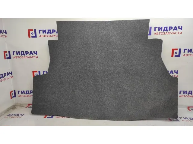 Пол багажника Nissan Almera Classic 84902-95F0A.