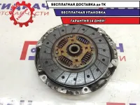 Корзина сцепления (с диском) Nissan Almera Classic 30210-95F0B.