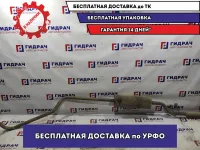 Глушитель средняя часть Nissan Almera Classic 20300-95F0E.